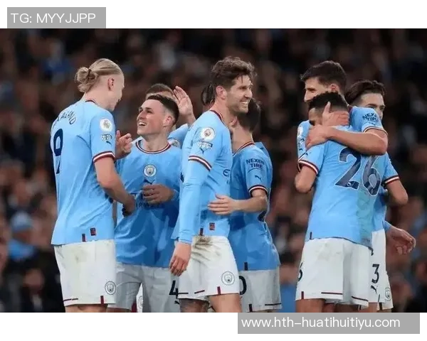 曼城庞大阵容的深度与广度将左右本赛季的成败走势