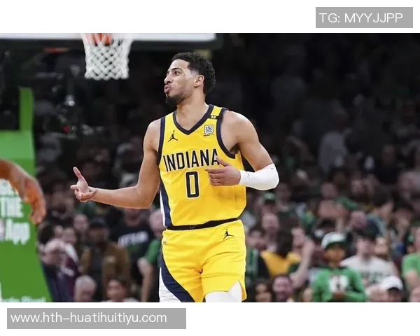 文班未随队出征步行者韧带无损伤但短期内将缺席多场比赛