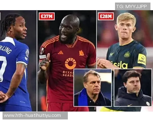 意甲观众人数创新高三十年电视收视率同步增长引发关注