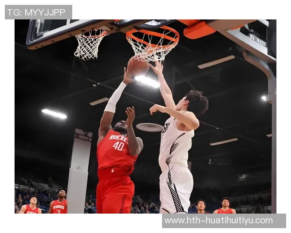 杨瀚森上半场缺阵里斯替补失准下半场能否逆转局势