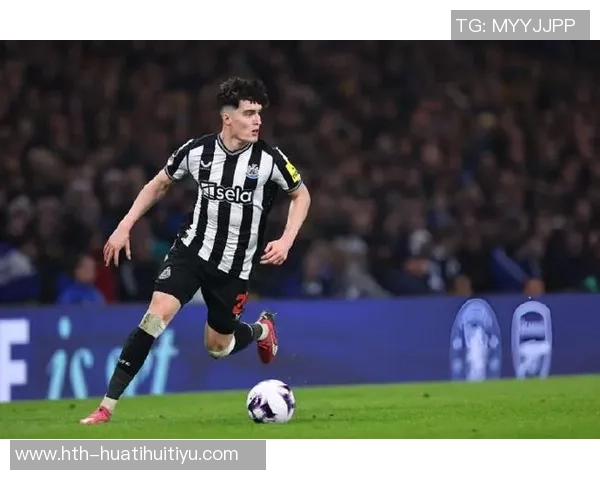 纽卡右后卫利夫拉门托未来悬而未决曼城对其表现出浓厚兴趣