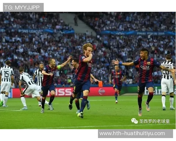 菲利克斯禁区内华丽舞动1对4轻巧挑射完美入网