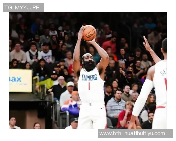 卢指导盛赞哈登表现出色称其面对换防迅速发起进攻