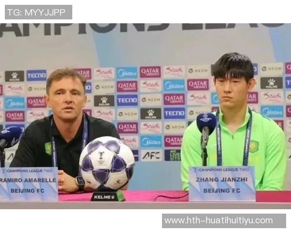 国安替补门将张健智奋战7次扑救无奈球队遭遇1-2出局困境