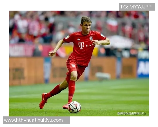 穆勒续约温哥华白浪明年年薪预计达600万欧元