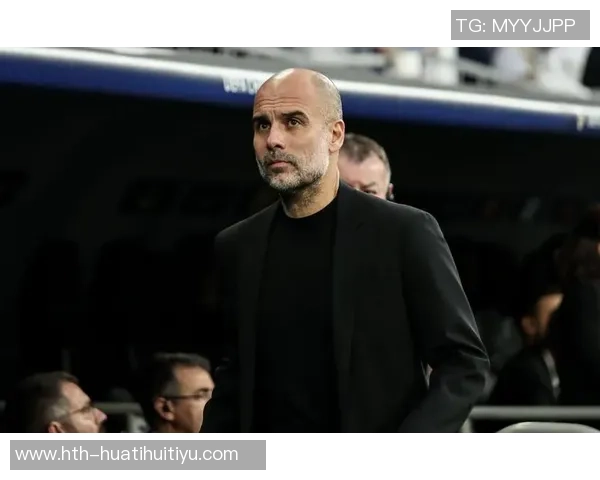 瓜迪奥拉期待拉波尔特与小蜘蛛留队续写三冠王辉煌故事